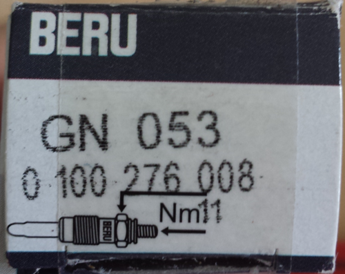 Meriva-gluehkerze-bild-2