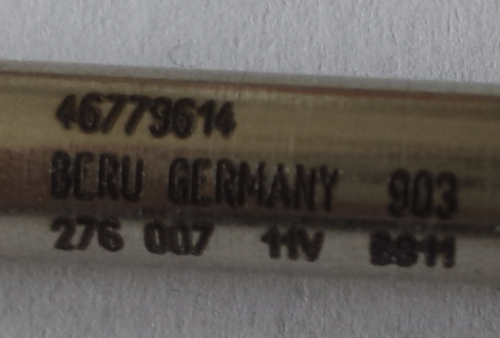 Meriva-gluehkerze-bild-1