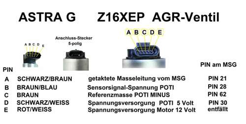 Z16xep-astra-g-mj-03-agr