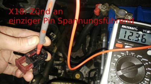 X18-zuend-an