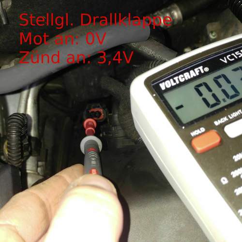 Stellglied-drallklappen-pic1