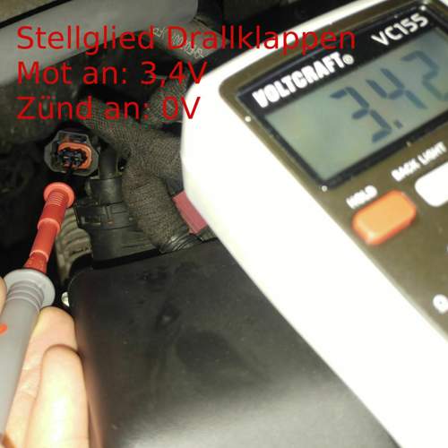 Stellglied-drallklappen-pic2