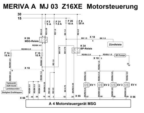 Z16xe-startsystem-mj