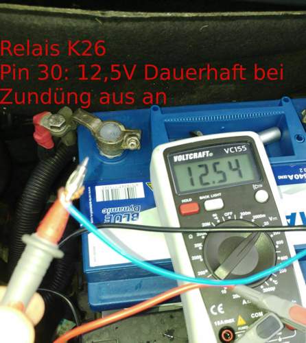 K26-spannung2