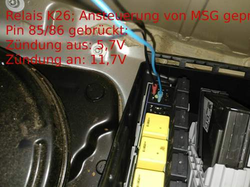 K26-spannung3