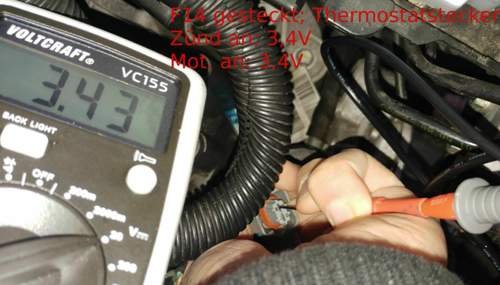 Masse-f14gesteckt-thermostat