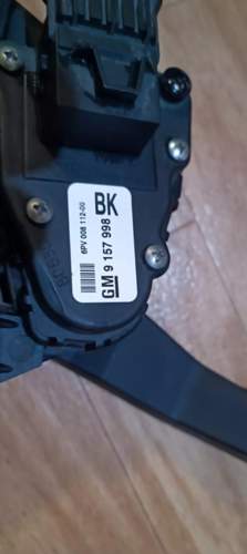 Neues Pedal.jpg