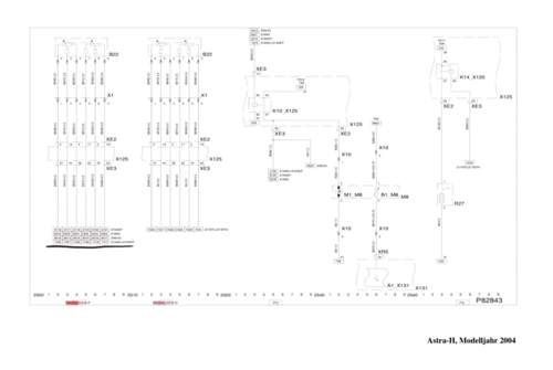 SmartSelect_20241005_233814_All PDF Reader.jpg