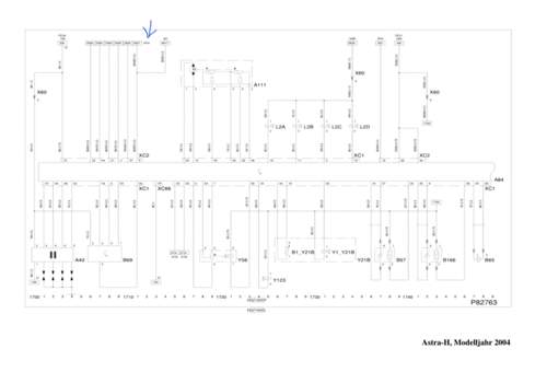 SmartSelect_20241005_233717_All PDF Reader.jpg