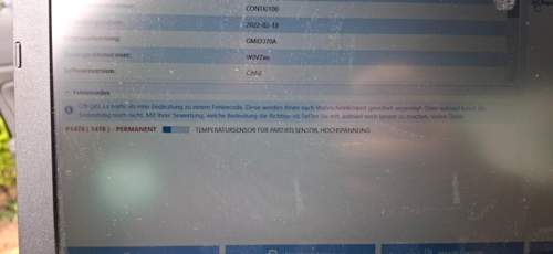 Whatsapp-image-2025-06-30-at-12-09