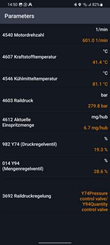 Screenshot_20231118_145051.jpg