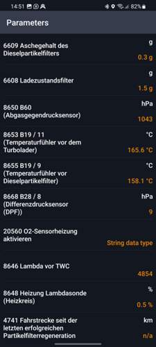 Screenshot_20231118_145111.jpg