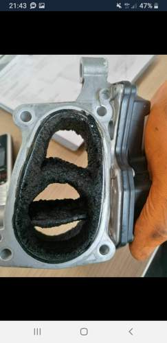 Screenshot_20221019-214338_Motor-Talk.jpg