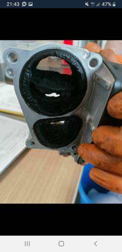 Screenshot_20221019-214336_Motor-Talk.jpg