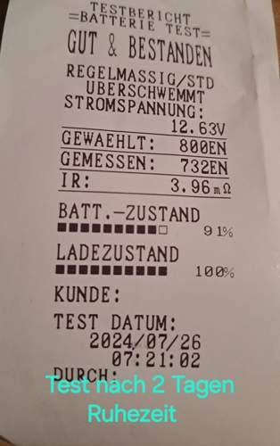 20240726