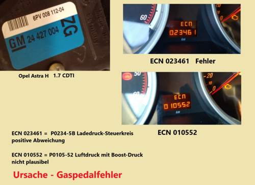 Astra-h-1-7-cdti-gaspedal