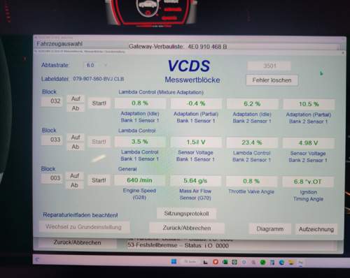 Nachdem FS loeschen, regelt die Sonde 2 mit, bis sie aussteigt.jpeg