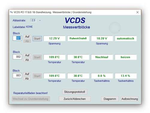 Ashampoo-snap-2017-10-16-19h12m11s-004-vcds-pci-17-8-0-18-standheizung-messwertbloecke-grundeinstellung