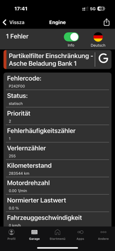 Fehler