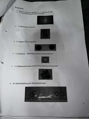 Seite 3