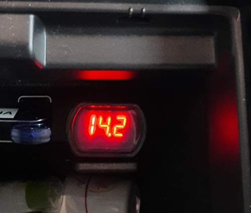 20230506_203013.jpg