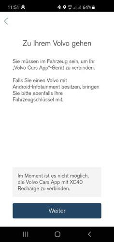 Screenshot-20210617-115142-volvo-cars