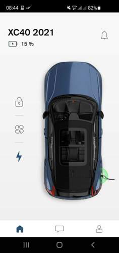 Screenshot-20210712-084453-volvo-cars
