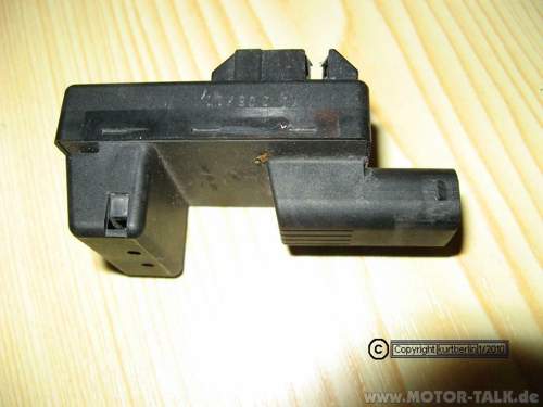 Mt-img-7508