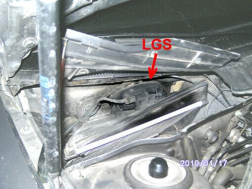 Lgs