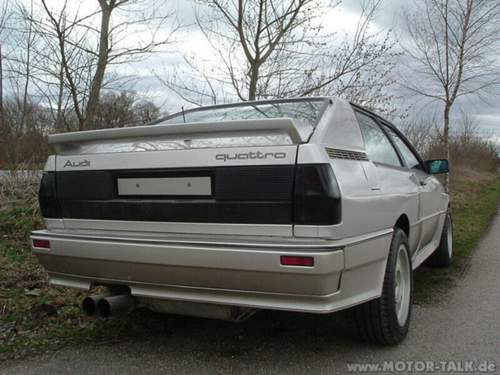 Urquattro-2