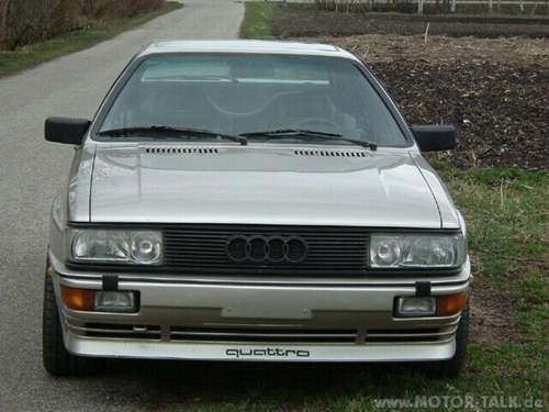 Urquattro-7