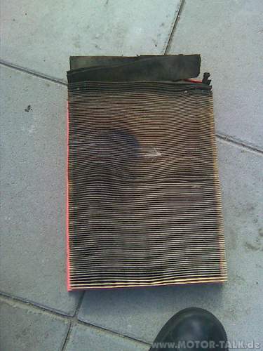 Bild012
