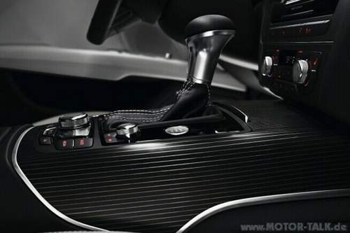 654-436-audi-s7-sportback-1315948900-40987