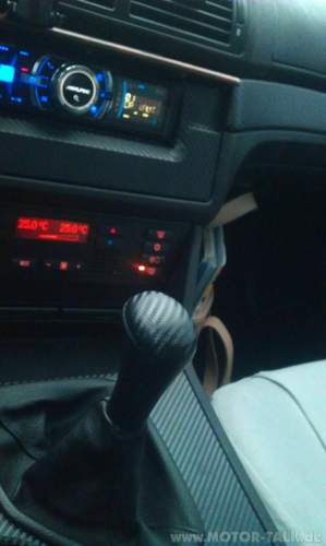 Imag0200