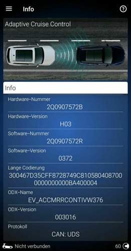 Screenshot_20201007-151454_OBDeleven.jpg