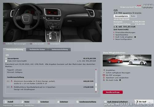 Q5konf