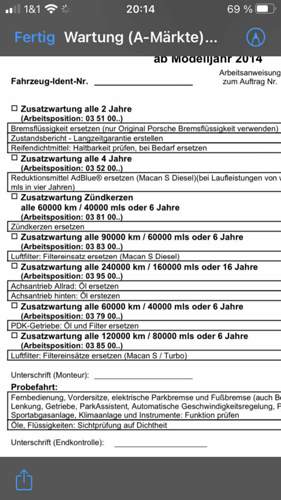 48a759f0-6cad-4b73-9c22-831ea8cd349e