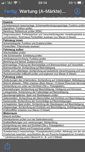 F05e4312-6be5-4bac-a0a6-c0e309cd328d