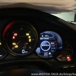 Sportchrono
