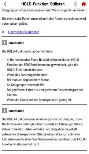 Hold-Funktion aktivieren.jpg