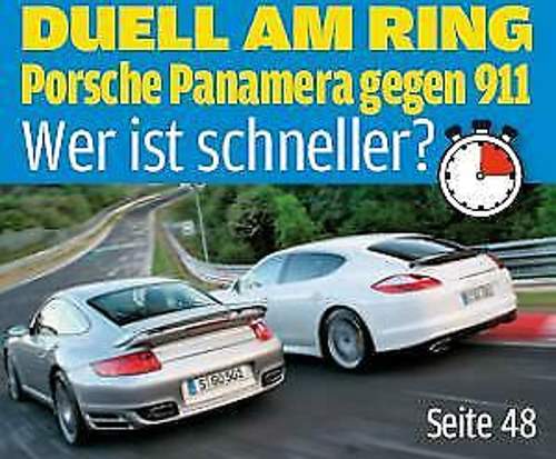 Bild-1