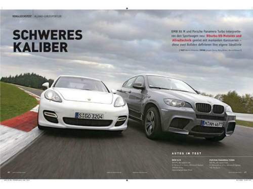 Bild-1