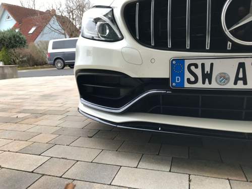 Rechts