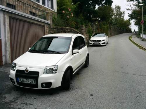 100hp
