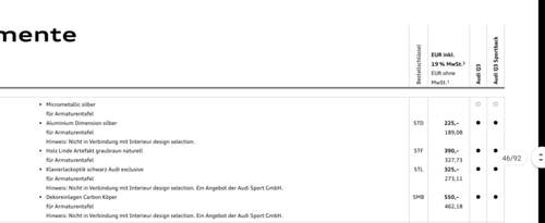 Screenshot_20230903_093035_Google PDF Viewer.jpg