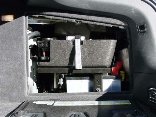 2005-ahk-2