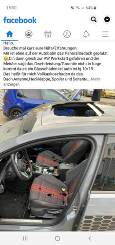 Screenshot_20201020-150008_Facebook.jpg