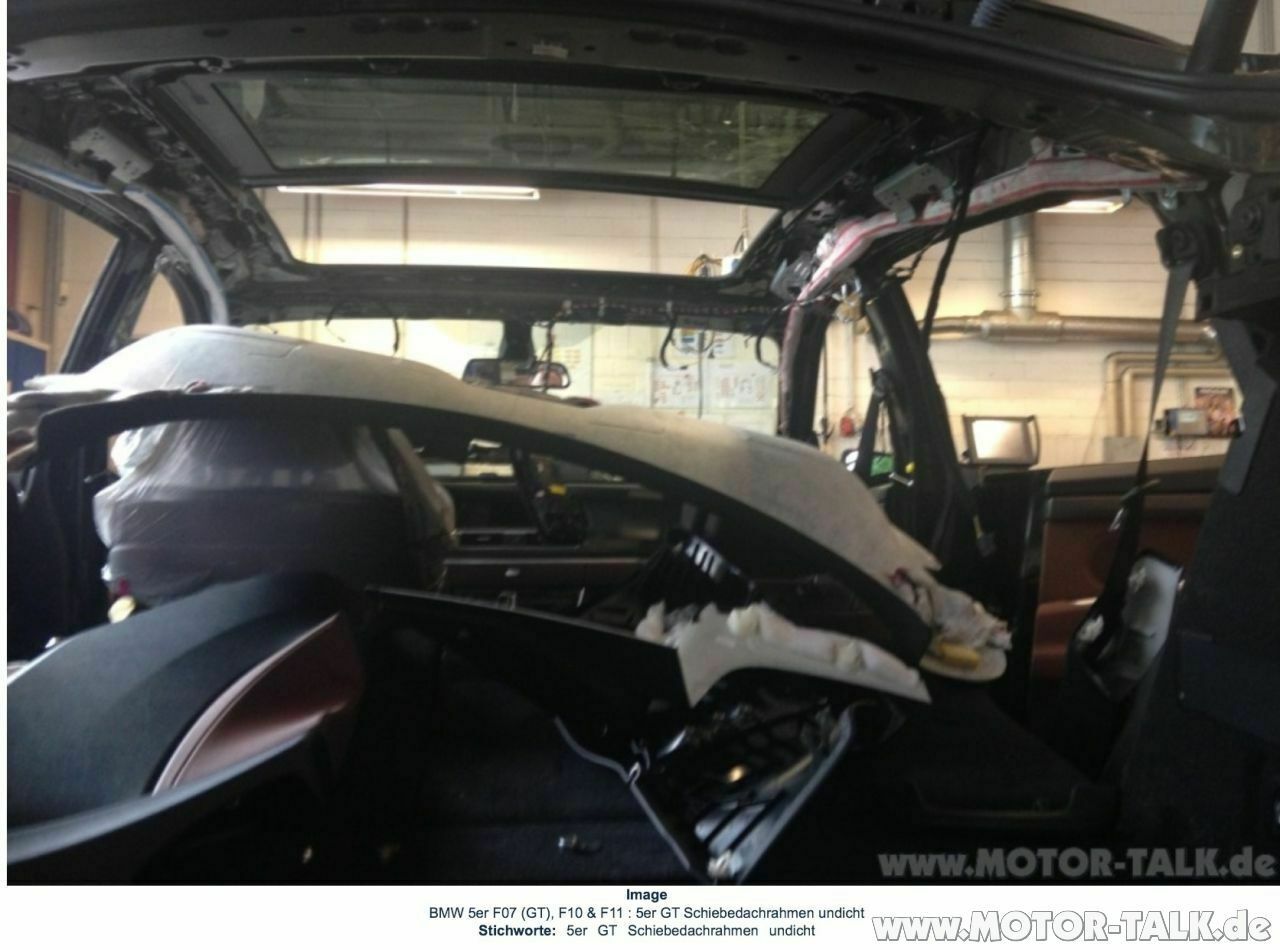 Panorama Glasdach XC60
