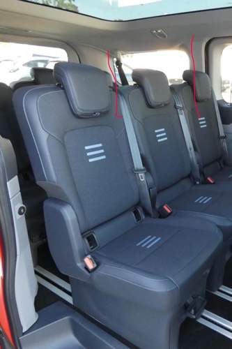 Bild #211519928