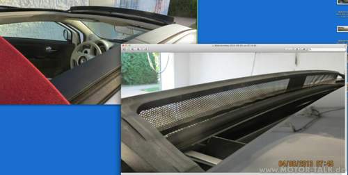 Vergleich-mb-zum-fiat-cabriodach